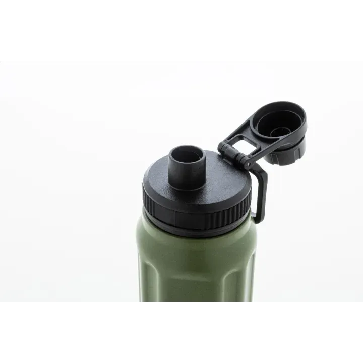 RSS insulated bottle - AP800145 (ANDA#07)